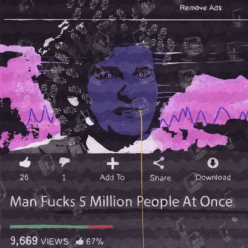 Kungfumainjourney