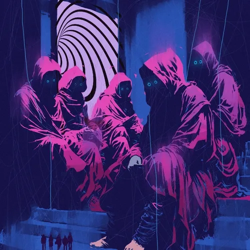 THE PORTAL