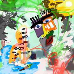 49