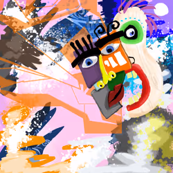 79