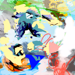 562