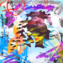 288