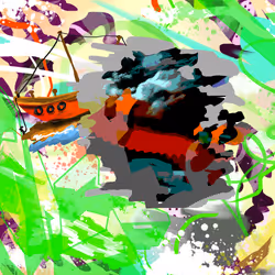 62