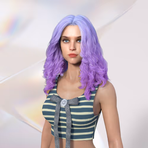 Item #484 Media
