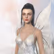 383