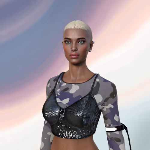 Item #248 Media