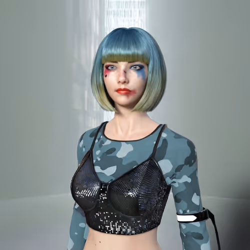 Item #27 Media