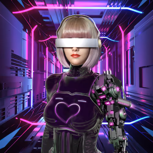 HALO #144