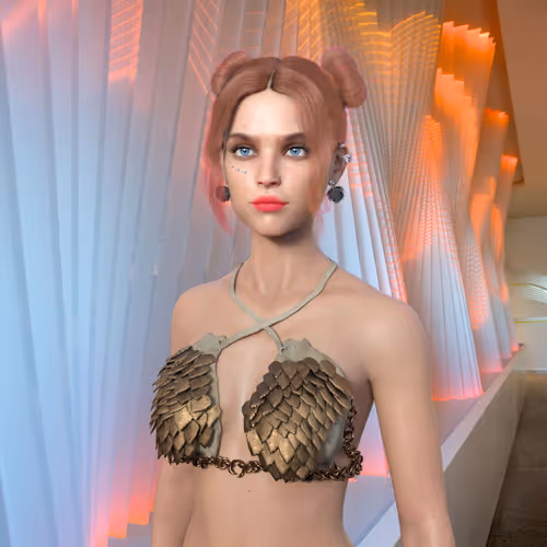 Item #326 Media