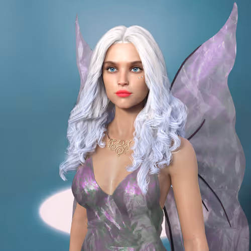 Item #327 Media
