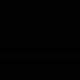 83439541869627064914372425000678713338623436517793487310728551568622714561637