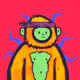 289