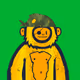 600