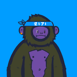 #957