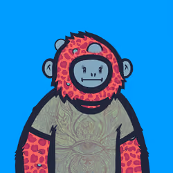 #296