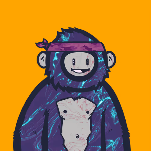 #409