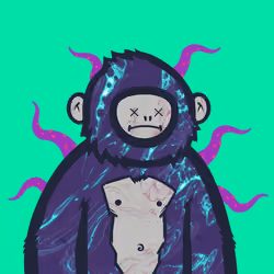 #132