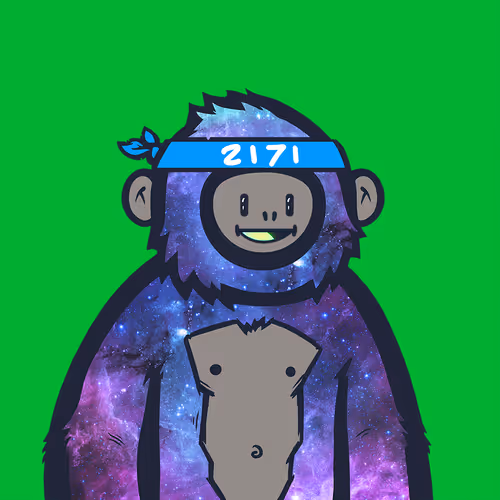 #187