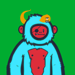#500