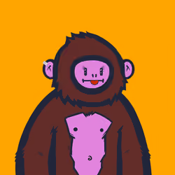 #280