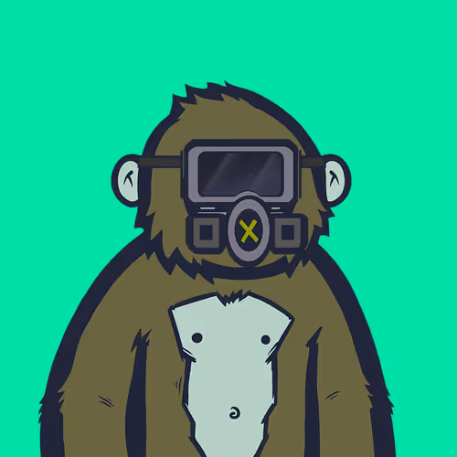 Item #380 Media