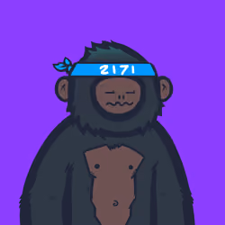 #203