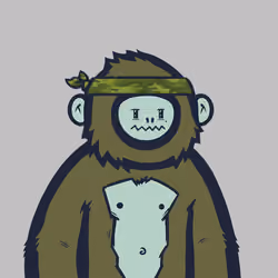 #204