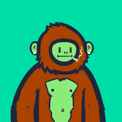 #320