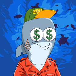 575