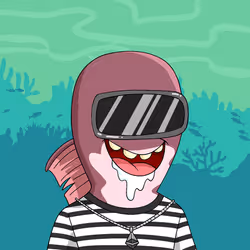 224