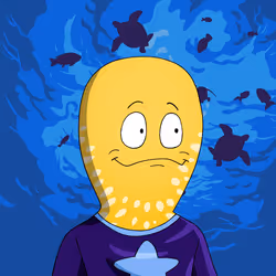 535
