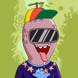 542