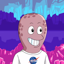 105