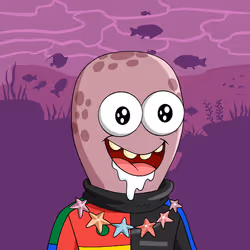 350
