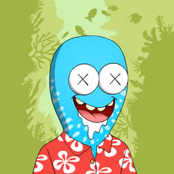#339