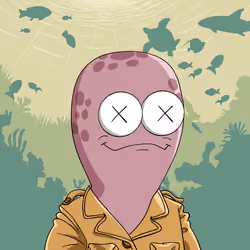 #493