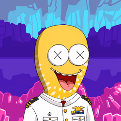 404