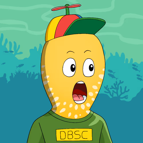 Dbsc