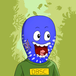 #528