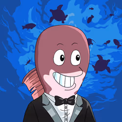 538