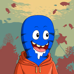 #244