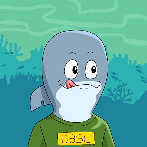 Dbsc