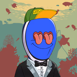 422