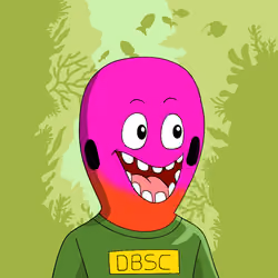 #590