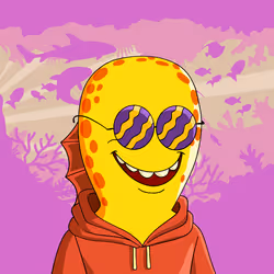 178