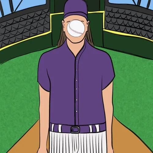 Amazing Moments in Sports History