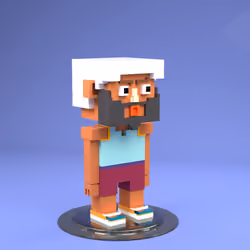 DiGiVoxNFT_15