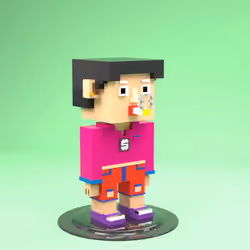DiGiVoxNFT_17