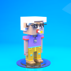DiGiVoxNFT_12