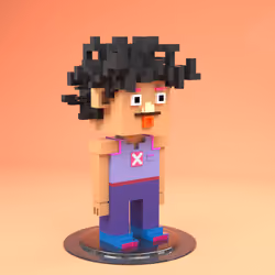 DiGiVoxNFT_14